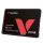 Verbatim 256GB 2,5" SATA SSD Vi550 S3 - 1280362 - zdjęcie